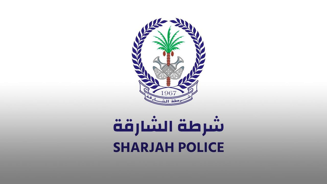 شرطة الشارقة تحذر السكان من زيادة الاحتيال عبر الإنترنت في ظل تزايد جرائم السيبرانية