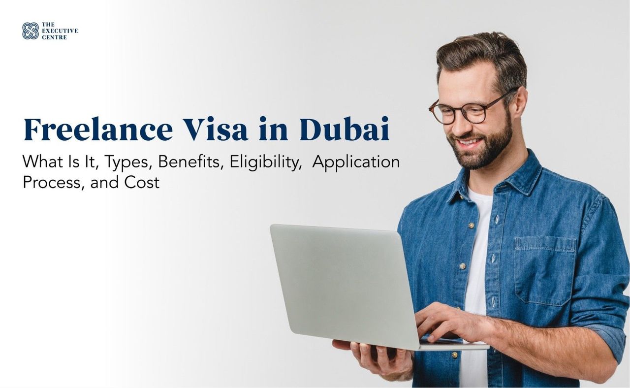 الإمارات تطلق المرحلة الثالثة من مبادرة إجازة العمل الحر للموظفين الاتحاديين