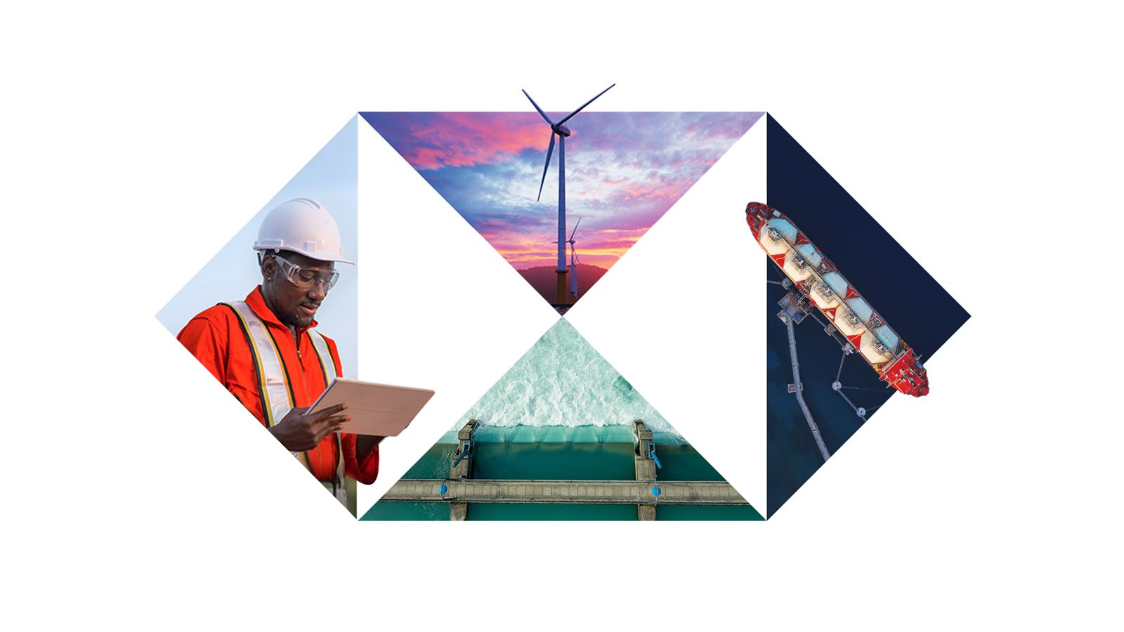 HSBC Reschedules Climate Targets, Delaying Net Zero Commitment to 2050