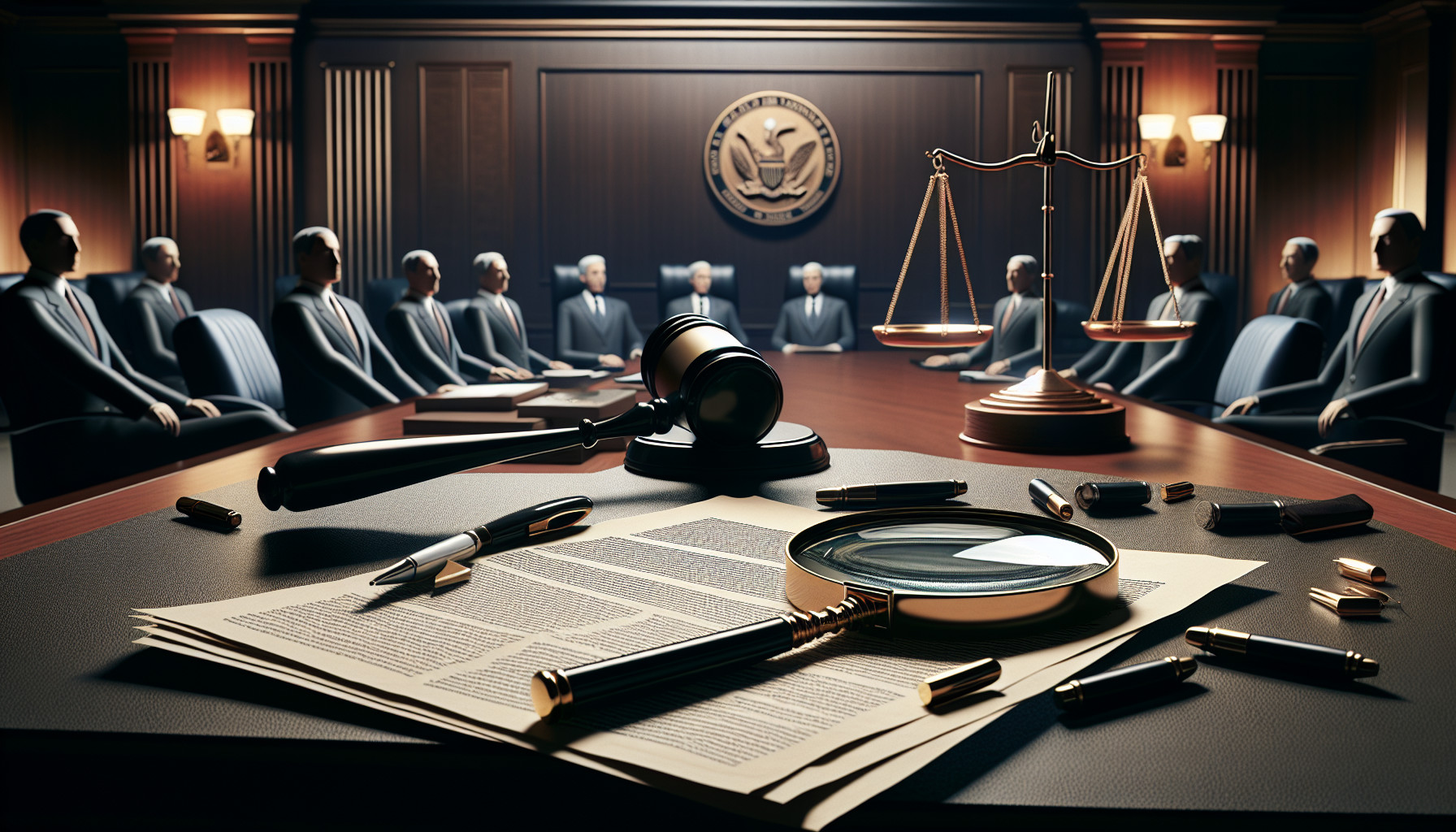 Calls for Investigation into Lord Evans of Watford Over Cash-for-Access Allegations