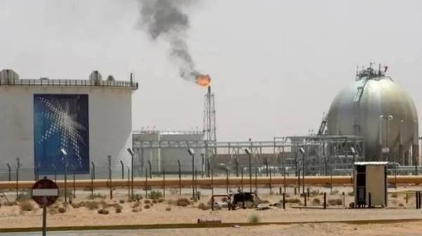 OPEC+ Reaffirms Commitment to Production Cuts to Stabilize Global Oil Market
