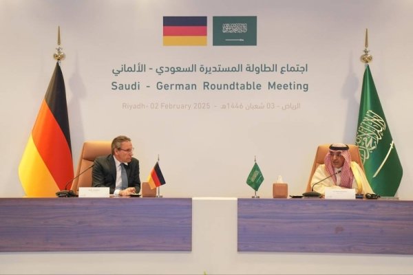 Non-Oil Activities Contribute to 52% of Saudi Arabia’s GDP in 2024, Says Finance Minister
