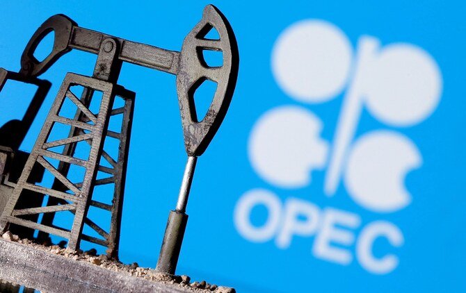 OPEC+ Reaffirms Commitment to Production Cuts to Ensure Oil Market Stability