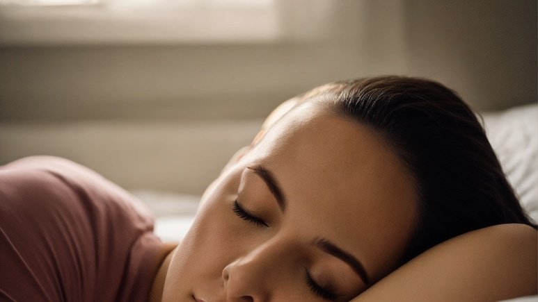 Cooling Blankets: A Remedy for Those Who Sleep Hot or Just a Marketing Ploy?