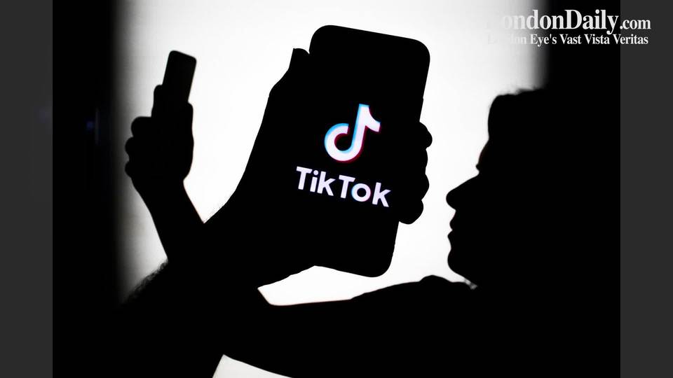 How TikTok Creators Are Extending the Avurudu Spirit Through Digital Cooking