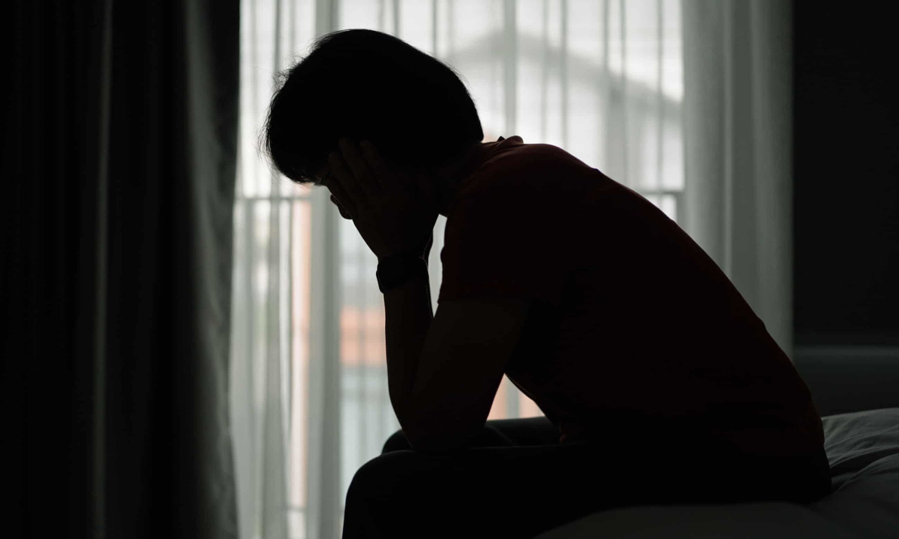 Campaigners Urge UK to Apologise for Forced Adoptions