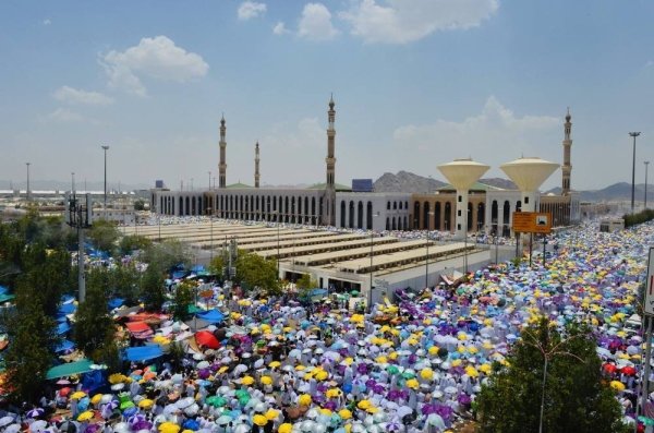 Saudi Ministry of Hajj and Umrah Introduces Flexible Payment Plan for Domestic Pilgrims