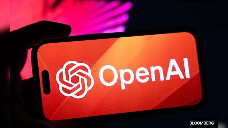 OpenAI Confirms Its Independence After Musk's $97 Billion Offer