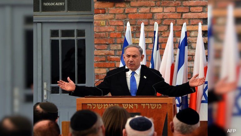 Israel Warns It May Terminate Gaza Ceasefire Due to Hostage Situation