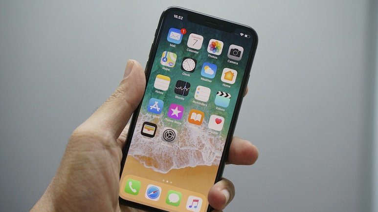 Apple Releases Critical Security Update Following Reports of Vulnerabilities