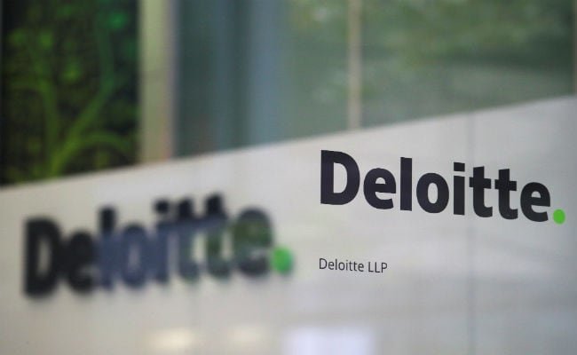 Deloitte US Revises Policies in Response to Evolving Political Climate