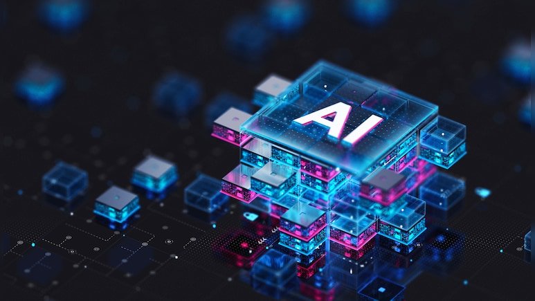 World Leaders Promote Ethical and Inclusive AI Governance at Paris Summit