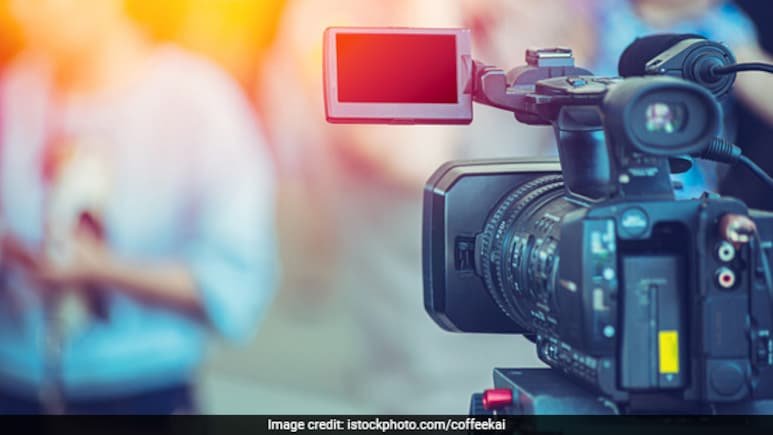 CPJ Report Finds Highest Number of Journalists Killed in 2024