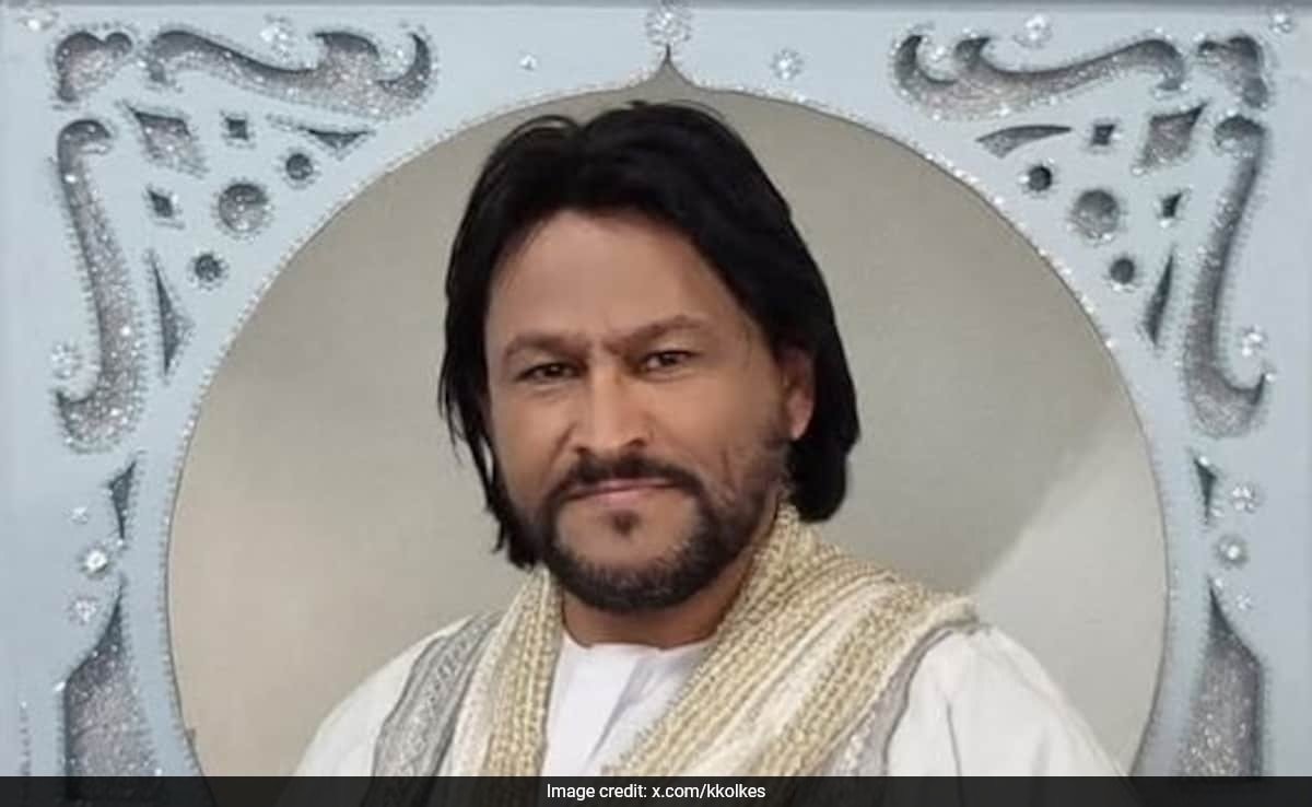 Muhsin Hendricks, the trailblazing openly gay imam, was shot and killed in South Africa.