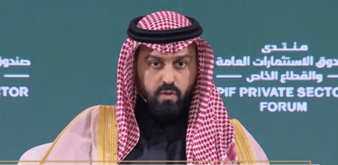 Saudi Arabia’s Construction Sector Expands with 3,800 New Licenses in 2024