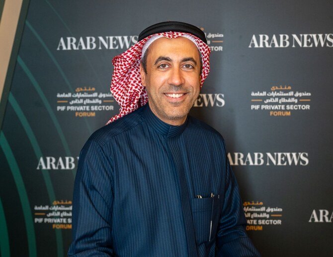ROSHN and Johnson Controls Arabia Partner to Enhance Energy Efficiency in Saudi Arabia