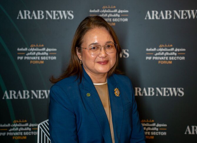 Saudi Arabia Introduces Innovative Financing Products to Support Construction Sector