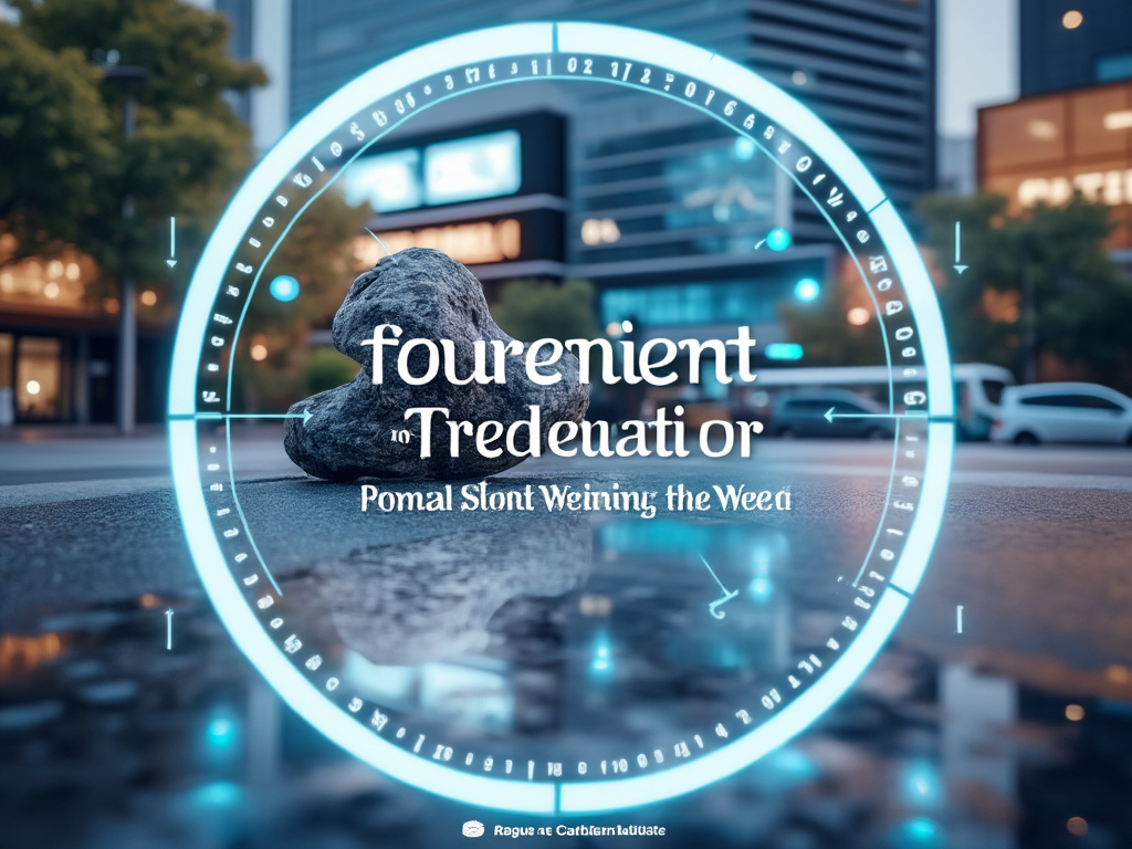 French Court of Auditors Outlines Retirement Financing Challenges Ahead of Negotiations