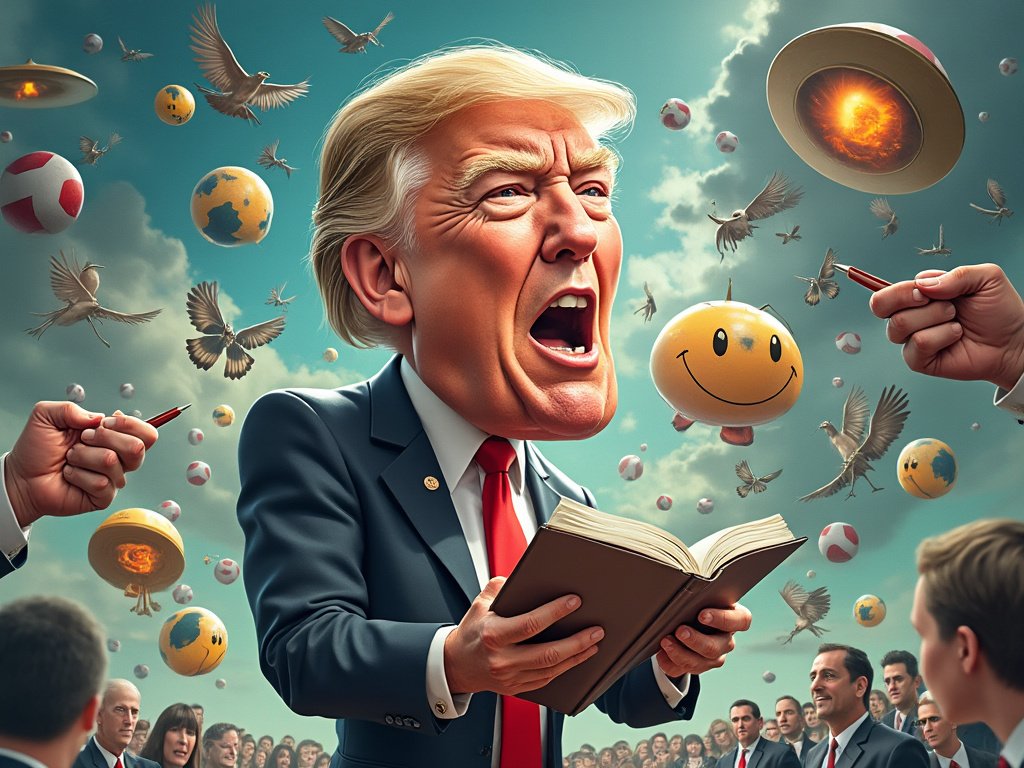 EU Calls Special Summit to Discuss Defense and Support for Ukraine