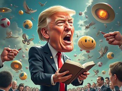 EU Calls Special Summit to Discuss Defense and Support for Ukraine