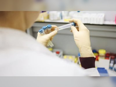 Research Explores Possible Connection Between COVID-19 Vaccines and Post-Vaccination Syndrome