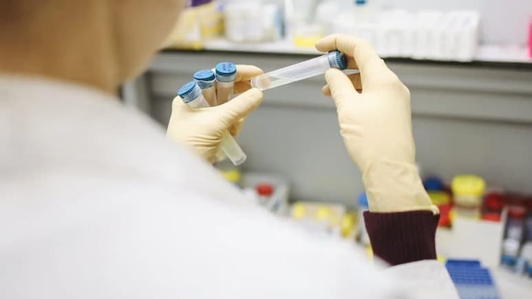 Research Explores Possible Connection Between COVID-19 Vaccines and Post-Vaccination Syndrome
