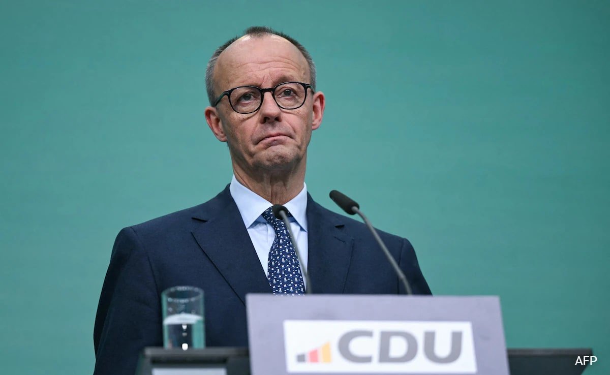 Germany's Election Outcomes: Migrants Confront Insecurity as Far-Right Support Grows