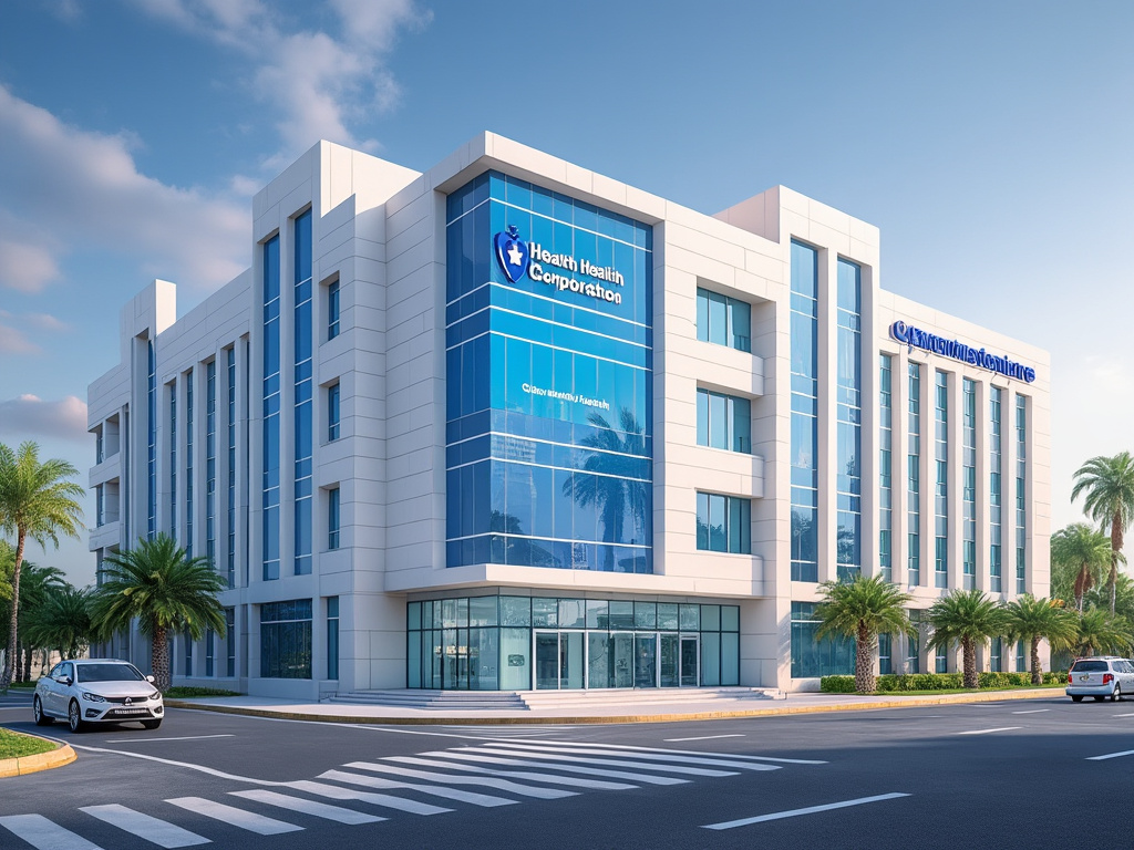 UAE Launches 15 Specialized Mental Health Clinics Across Six Emirates