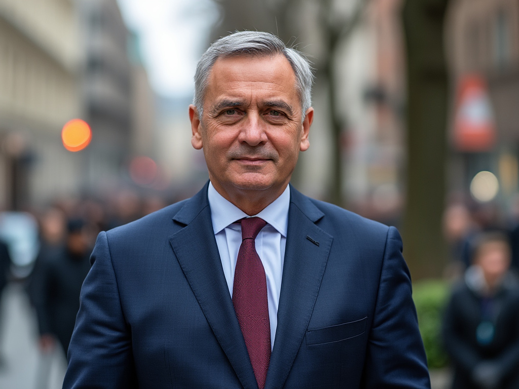 Government Restructure in Hungary: Viktor Orbán Redefines Ministerial Roles