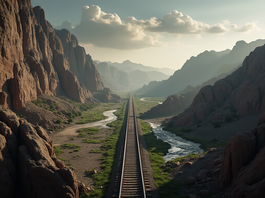 UAE and Pakistan Forge Strategic Partnerships with New Agreements