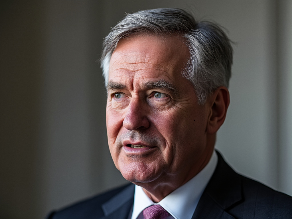 Australian Federal Election Timeline: What to Expect