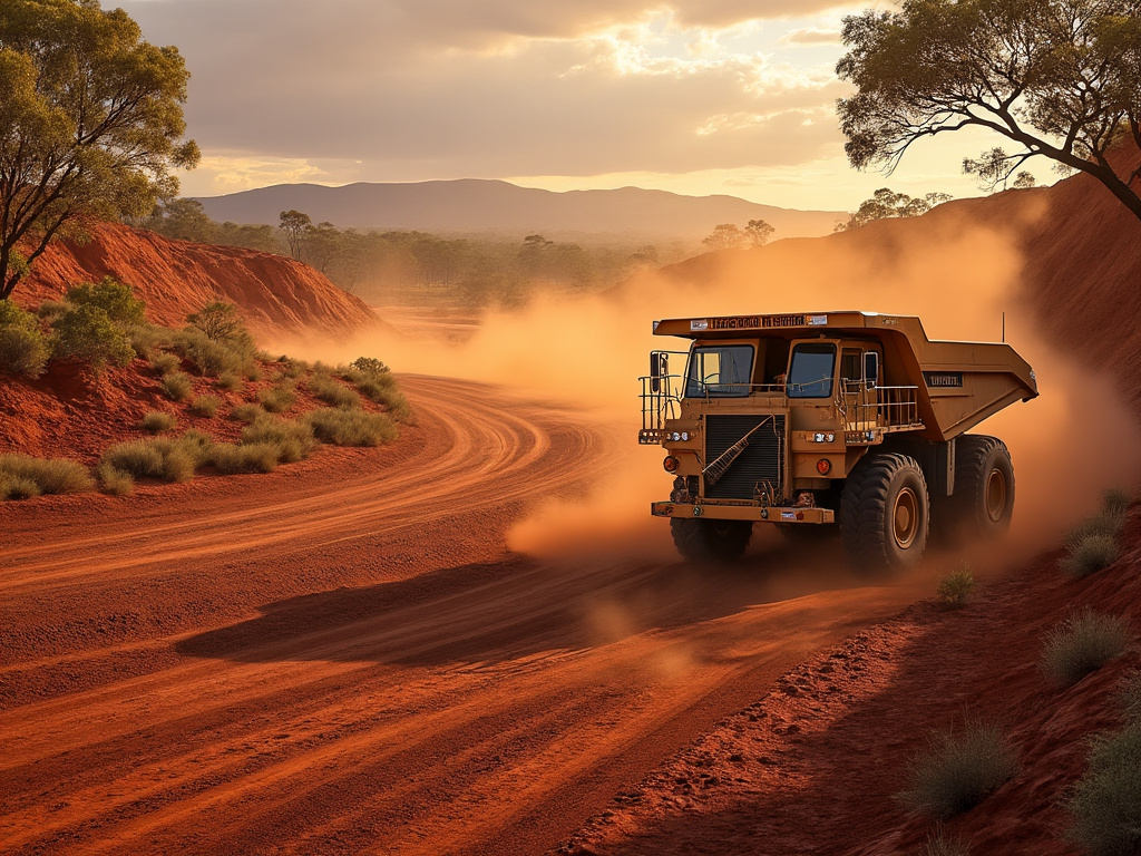 Compensation Claim of $1.8 Billion by Pilbara Traditional Owners Challenged in Court