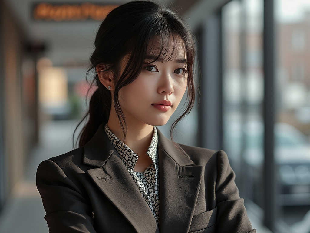 Sydney Woman Arrested in Alleged $7 Million Money Laundering Scheme Linked to Tobacco Trade