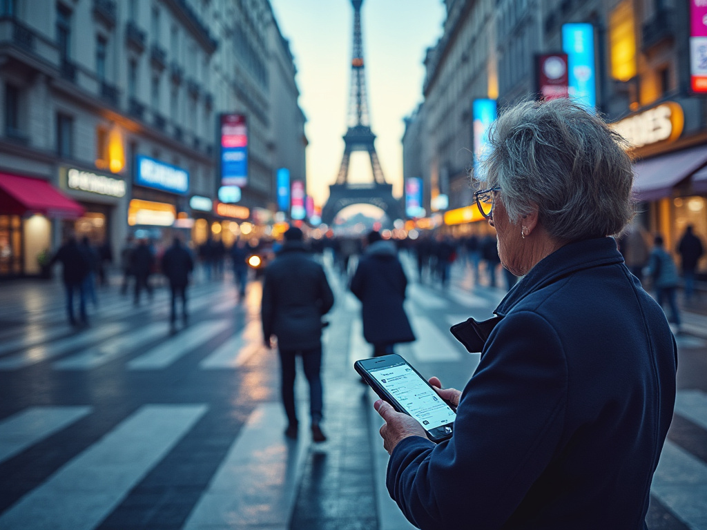 Stratospheric Pensions: The Increasing Cost of Public Sector Retirement in France