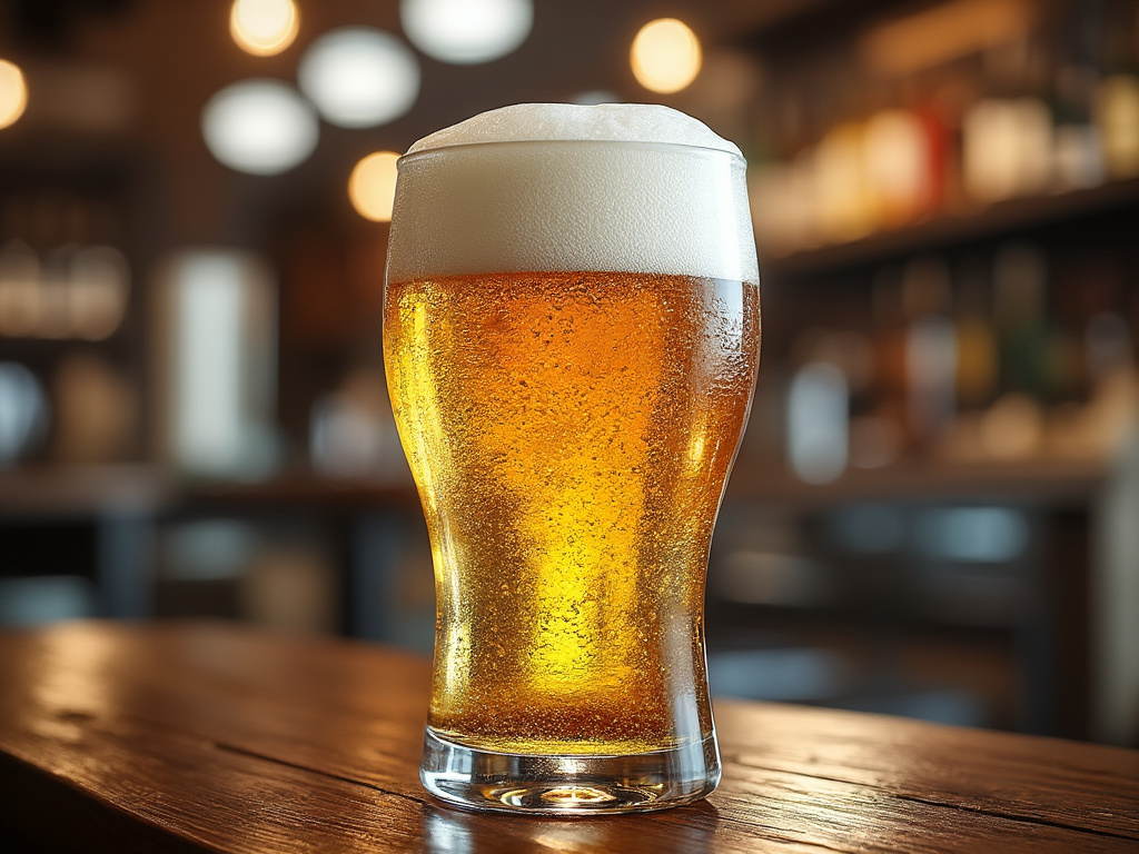 Labor Government Pauses Draught Beer Excise Indexation for Two Years