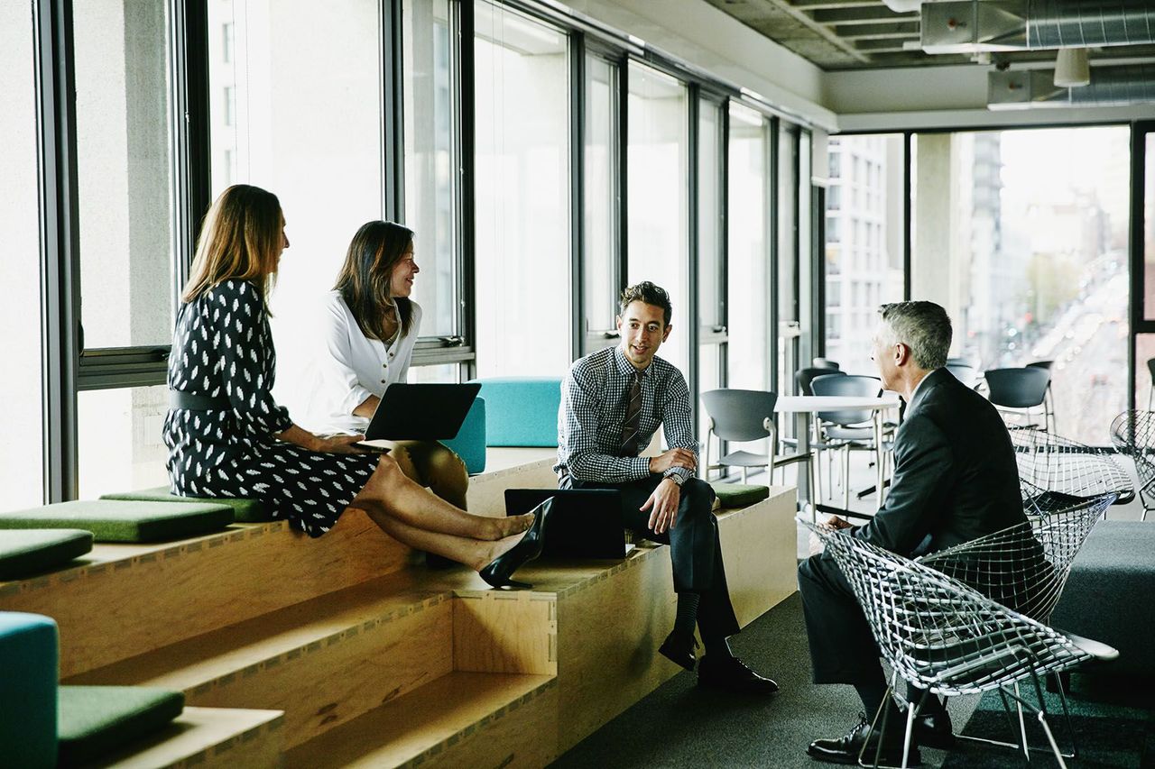 Australia's Employment Landscape: Latest Data Reveals Trends and Challenges