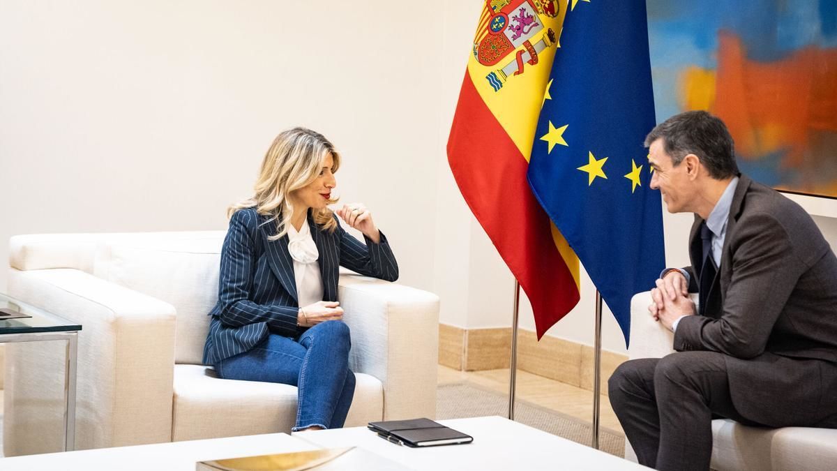 Debate sobre el Gasto en Defensa en España: Sánchez se Dirige al Congreso en Medio de Movimientos Tácticos