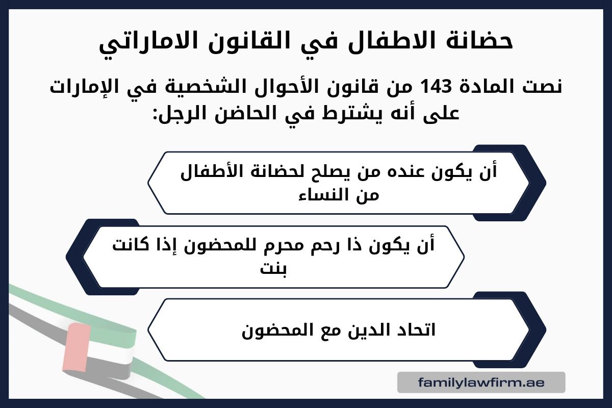أم غير متزوجة في الإمارات تسعى للحصول على الحضانة وسط تعقيدات قانونية