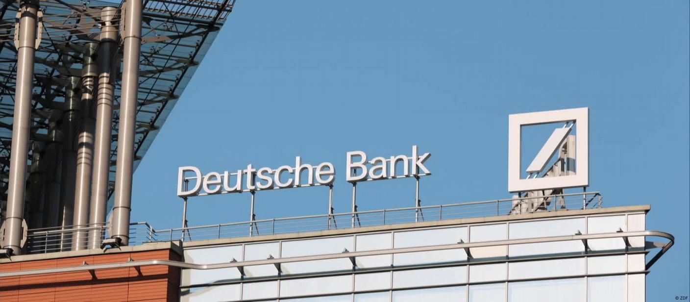 Deutsche Bank Plans Significant Job Cuts in Retail Division
