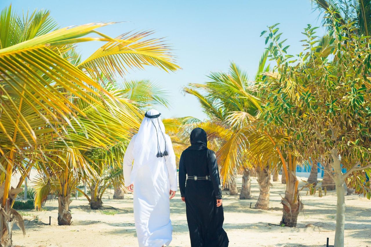 UAE Enhances Rights for Emirati Mothers Under New Federal Law