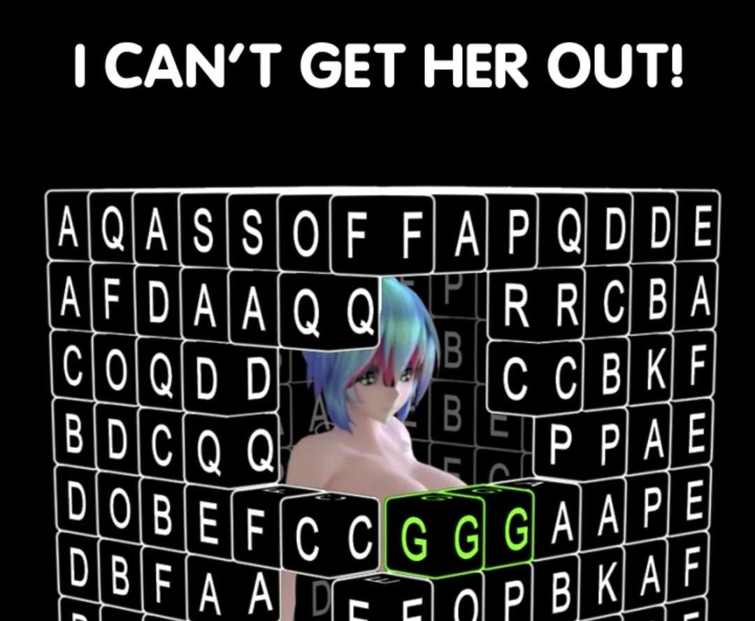 UK Advertising Watchdog Bans Ads Depicting Women as Sexual Objects in Mobile Games