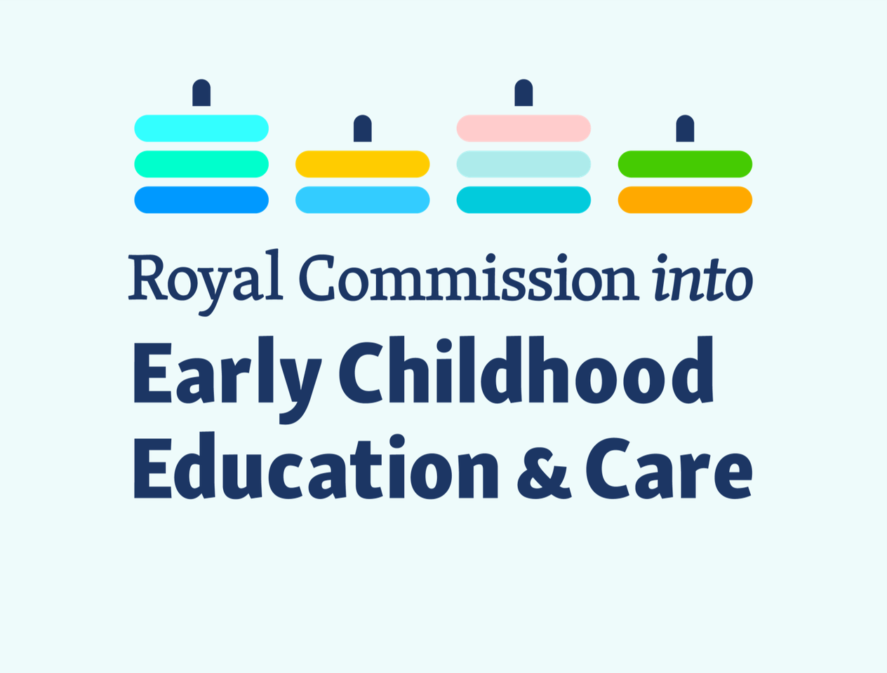 Public Outcry on Australia’s Childcare System Sparks Calls for Royal Commission