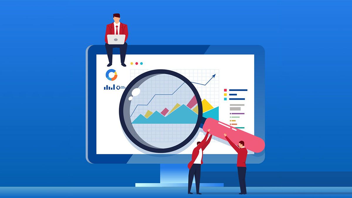 Hungary Expands Electronic Pension Services for Retirees