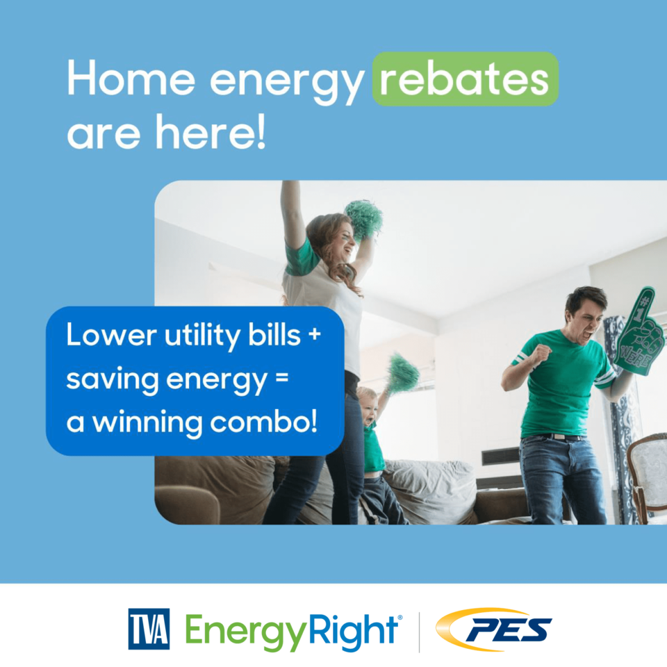 Treasurer Confirms Shift on Power Bill Reduction Ahead of 2025 Budget