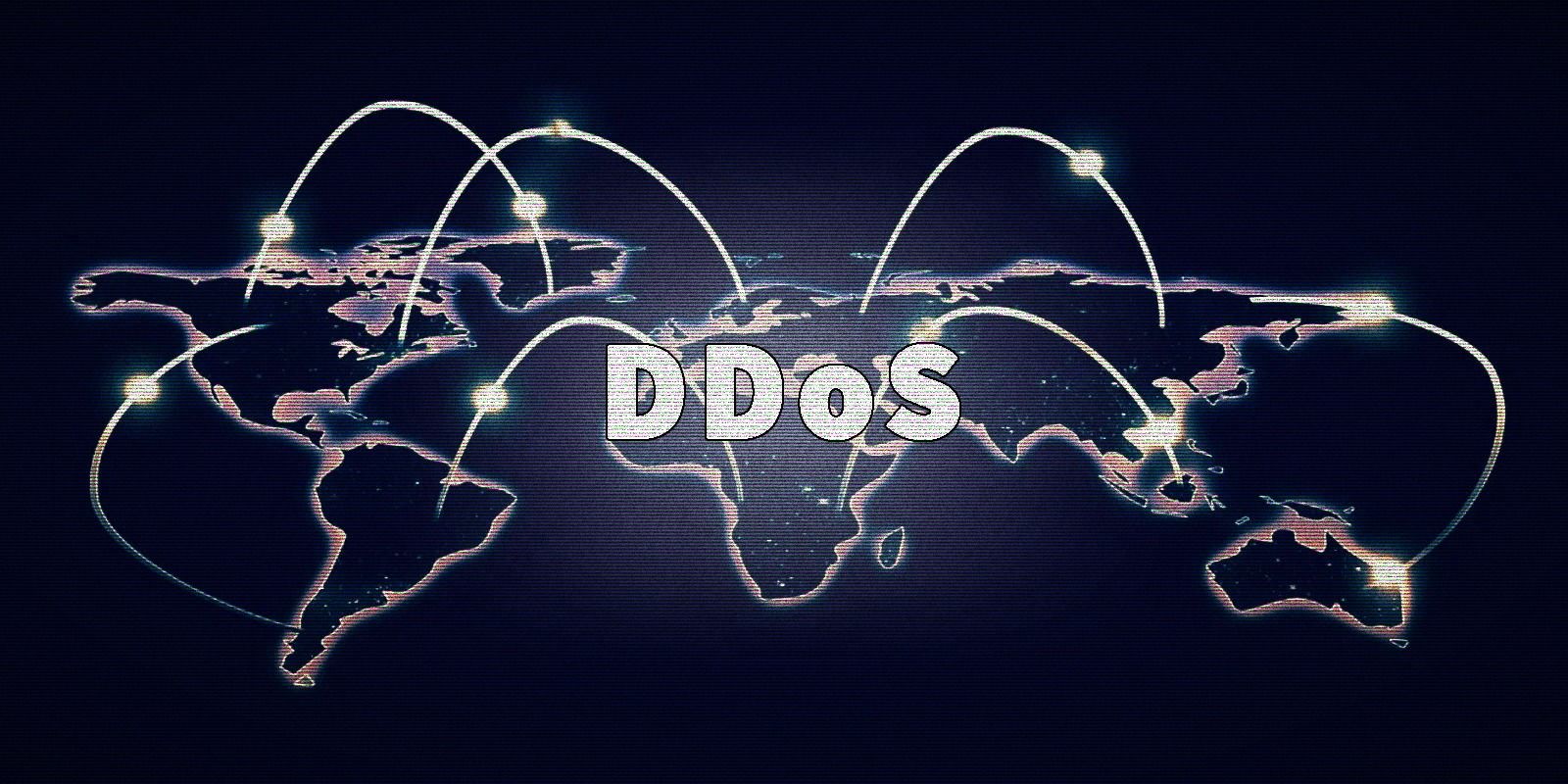 DigiD Faces Third DDoS Attack in Three Weeks, Disrupting Government Services
