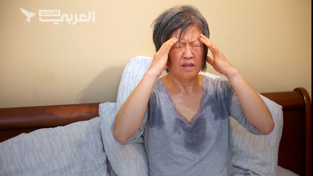 تطبيق نوات الإماراتي يستعد لتحويل دعم انقطاع الطمث في العالم العربي، بما في ذلك مناطق النزاع