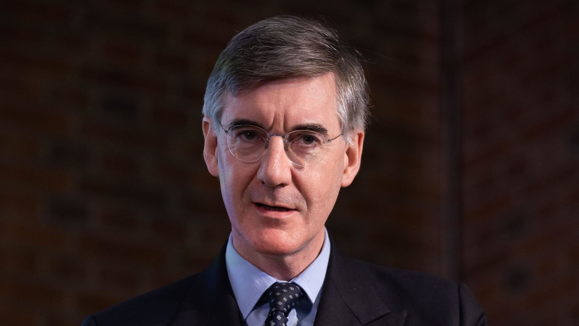 GB News Prevails in High Court Challenge Against Ofcom Rulings