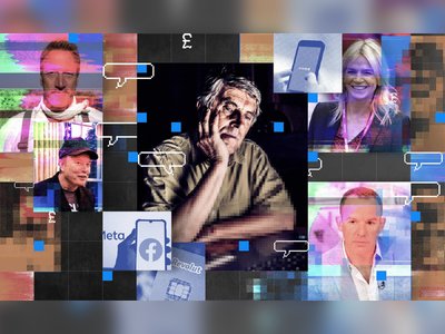 Global Scam Operation Takes Advantage of Phony Celebrity Promotions to Swindle Thousands