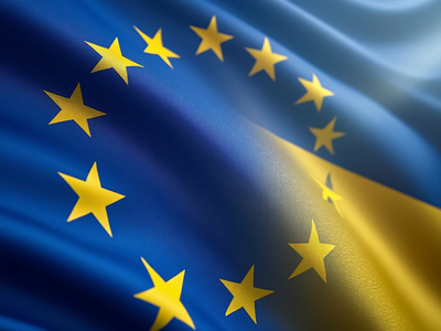 EU Agrees on Defense Strengthening Plan Amid Strained Consensus