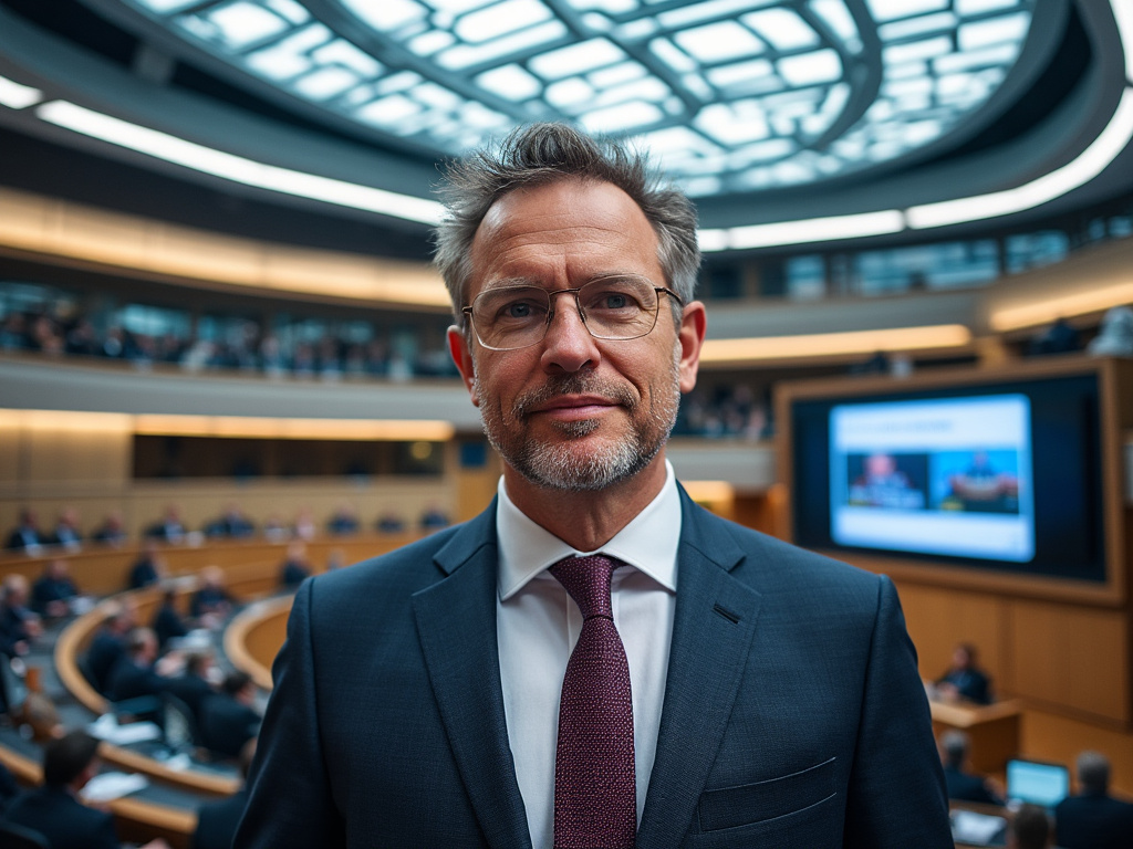 AfD Initiates Legal Action Against Bundestag Extraordinary Sessions